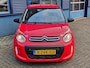 Citroën C1 1.0 e-VTi Live Airco | Elektrische Ramen | AUX