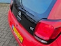 Citroën C1 1.0 e-VTi Live Airco | Elektrische Ramen | AUX
