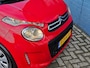 Citroën C1 1.0 e-VTi Live Airco | Elektrische Ramen | AUX