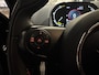 MINI Countryman Mini 1.5 Cooper S E ALL4 Chili|John Cooper Works|Pano|ACC