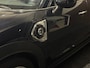 MINI Countryman Mini 1.5 Cooper S E ALL4 Chili|John Cooper Works|Pano|ACC