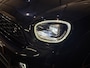 MINI Countryman Mini 1.5 Cooper S E ALL4 Chili|John Cooper Works|Pano|ACC