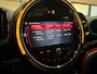 MINI Countryman Mini 1.5 Cooper S E ALL4 Chili|John Cooper Works|Pano|ACC