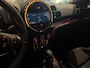 MINI Countryman Mini 1.5 Cooper S E ALL4 Chili|John Cooper Works|Pano|ACC