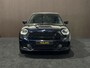 MINI Countryman Mini 1.5 Cooper S E ALL4 Chili|John Cooper Works|Pano|ACC