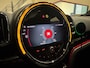 MINI Countryman Mini 1.5 Cooper S E ALL4 Chili|John Cooper Works|Pano|ACC