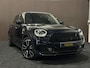 MINI Countryman Mini 1.5 Cooper S E ALL4 Chili|John Cooper Works|Pano|ACC
