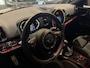MINI Countryman Mini 1.5 Cooper S E ALL4 Chili|John Cooper Works|Pano|ACC