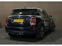 MINI Countryman Mini 1.5 Cooper S E ALL4 Chili|John Cooper Works|Pano|ACC