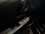 MINI Countryman Mini 1.5 Cooper S E ALL4 Chili|John Cooper Works|Pano|ACC