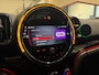 MINI Countryman Mini 1.5 Cooper S E ALL4 Chili|John Cooper Works|Pano|ACC