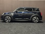 MINI Countryman Mini 1.5 Cooper S E ALL4 Chili|John Cooper Works|Pano|ACC