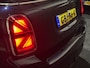 MINI Countryman Mini 1.5 Cooper S E ALL4 Chili|John Cooper Works|Pano|ACC