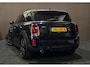 MINI Countryman Mini 1.5 Cooper S E ALL4 Chili|John Cooper Works|Pano|ACC