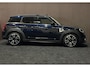 MINI Countryman Mini 1.5 Cooper S E ALL4 Chili|John Cooper Works|Pano|ACC