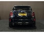 MINI Countryman Mini 1.5 Cooper S E ALL4 Chili|John Cooper Works|Pano|ACC