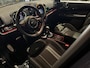 MINI Countryman Mini 1.5 Cooper S E ALL4 Chili|John Cooper Works|Pano|ACC