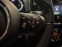 MINI Countryman Mini 1.5 Cooper S E ALL4 Chili|John Cooper Works|Pano|ACC