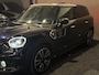 MINI Countryman Mini 1.5 Cooper S E ALL4 Chili|John Cooper Works|Pano|ACC