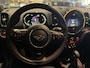 MINI Countryman Mini 1.5 Cooper S E ALL4 Chili|John Cooper Works|Pano|ACC