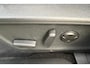 Ford Kuga 2.5 PHEV ST-Line X | Panoramadak | Trekhaak | Technology Pack | Winter Pack
