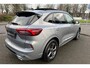 Ford Kuga 2.5 PHEV ST-Line X | Panoramadak | Trekhaak | Technology Pack | Winter Pack