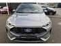 Ford Kuga 2.5 PHEV ST-Line X | Panoramadak | Trekhaak | Technology Pack | Winter Pack