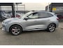 Ford Kuga 2.5 PHEV ST-Line X | Panoramadak | Trekhaak | Technology Pack | Winter Pack