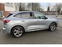 Ford Kuga 2.5 PHEV ST-Line X | Panoramadak | Trekhaak | Technology Pack | Winter Pack