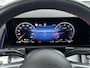 Mercedes-Benz GLB GLB 180 Automaat AMG Line 7-Persoons | Advanced Plus Pakket | Licht- en zicht-pakket | Stoelverwarming | Panoramadak | Keyless Go | LED