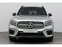 Mercedes-Benz GLB GLB 180 Automaat AMG Line 7-Persoons | Advanced Plus Pakket | Licht- en zicht-pakket | Stoelverwarming | Panoramadak | Keyless Go | LED