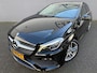 Mercedes-Benz A-klasse 180 Ambition*STOEL VERWARMING*CRUISE*NAVI*CAMERA*OPEN-DAK*VELGEN*NEW APK*NEW BEURT