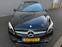 Mercedes-Benz A-klasse 180 Ambition*STOEL VERWARMING*CRUISE*NAVI*CAMERA*OPEN-DAK*VELGEN*NEW APK*NEW BEURT