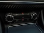 Mercedes-Benz A-klasse 180 Ambition*STOEL VERWARMING*CRUISE*NAVI*CAMERA*OPEN-DAK*VELGEN*NEW APK*NEW BEURT
