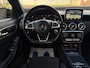 Mercedes-Benz A-klasse 180 Ambition*STOEL VERWARMING*CRUISE*NAVI*CAMERA*OPEN-DAK*VELGEN*NEW APK*NEW BEURT