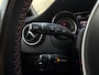 Mercedes-Benz A-klasse 180 Ambition*STOEL VERWARMING*CRUISE*NAVI*CAMERA*OPEN-DAK*VELGEN*NEW APK*NEW BEURT