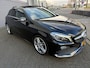 Mercedes-Benz A-klasse 180 Ambition*STOEL VERWARMING*CRUISE*NAVI*CAMERA*OPEN-DAK*VELGEN*NEW APK*NEW BEURT