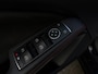 Mercedes-Benz A-klasse 180 Ambition*STOEL VERWARMING*CRUISE*NAVI*CAMERA*OPEN-DAK*VELGEN*NEW APK*NEW BEURT