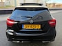 Mercedes-Benz A-klasse 180 Ambition*STOEL VERWARMING*CRUISE*NAVI*CAMERA*OPEN-DAK*VELGEN*NEW APK*NEW BEURT