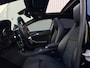 Mercedes-Benz A-klasse 180 Ambition*STOEL VERWARMING*CRUISE*NAVI*CAMERA*OPEN-DAK*VELGEN*NEW APK*NEW BEURT
