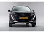 Peugeot 2008 50 kWh Allure 3-Fase [ LED Navi Camera Apple/Android Stoelverwarming ]