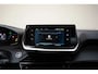 Peugeot 2008 50 kWh Allure 3-Fase [ LED Navi Camera Apple/Android Stoelverwarming ]