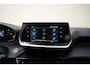 Peugeot 2008 50 kWh Allure 3-Fase [ LED Navi Camera Apple/Android Stoelverwarming ]