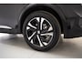 Peugeot 2008 50 kWh Allure 3-Fase [ LED Navi Camera Apple/Android Stoelverwarming ]