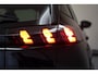 Peugeot 2008 50 kWh Allure 3-Fase [ LED Navi Camera Apple/Android Stoelverwarming ]