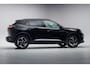 Peugeot 2008 50 kWh Allure 3-Fase [ LED Navi Camera Apple/Android Stoelverwarming ]