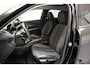 Peugeot 2008 50 kWh Allure 3-Fase [ LED Navi Camera Apple/Android Stoelverwarming ]
