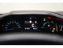 Peugeot e-2008 50 kWh Allure 3-Fase [ LED Navi Camera Apple/Android Stoelverwarming ]