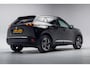 Peugeot e-2008 50 kWh Allure 3-Fase [ LED Navi Camera Apple/Android Stoelverwarming ]