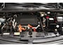 Peugeot e-2008 50 kWh Allure 3-Fase [ LED Navi Camera Apple/Android Stoelverwarming ]